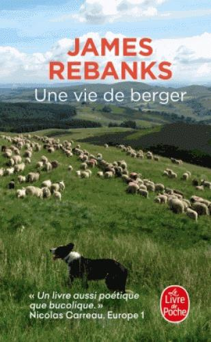 Une vie de berger