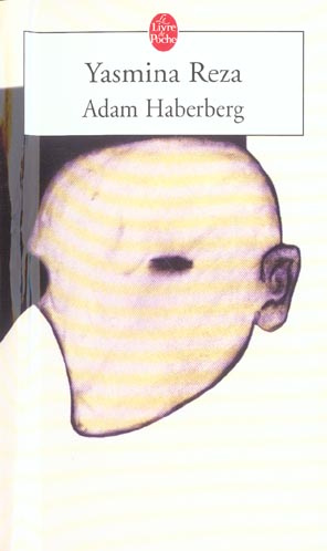 HOMMES QUI NE SAVENT PAS ETRE AIMES