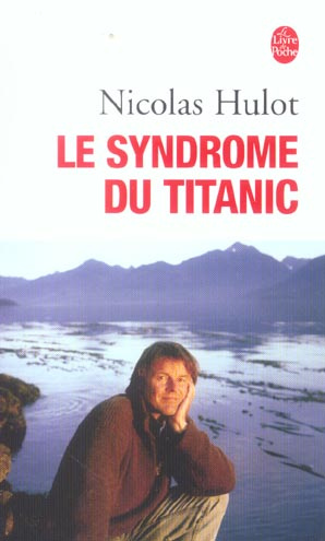 Le Syndrome du Titanic