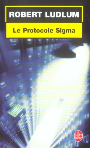 Le Protocole Sigma