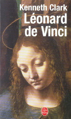 Léonard de Vinci