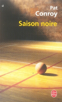Saison noire
