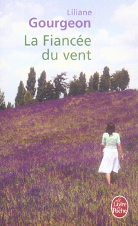 La Fiancée du vent