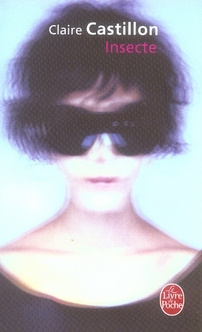 Insecte