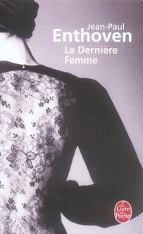 La Dernière Femme