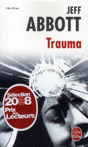 TRAUMA