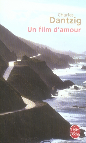 Un film d'amour