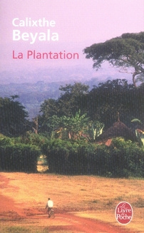 La Plantation
