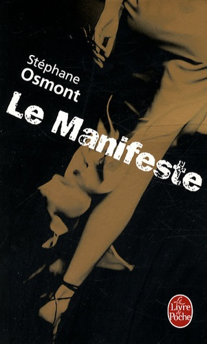 Le Manifeste