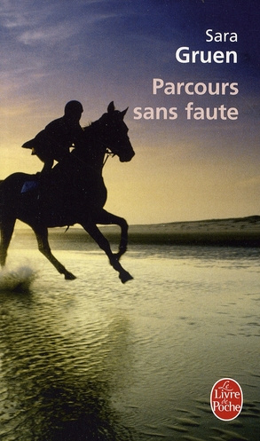 Parcours sans faute