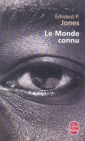 Le Monde connu