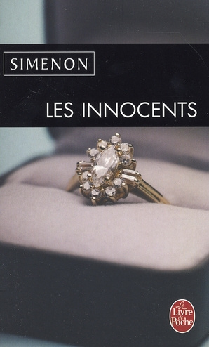 Les innocents