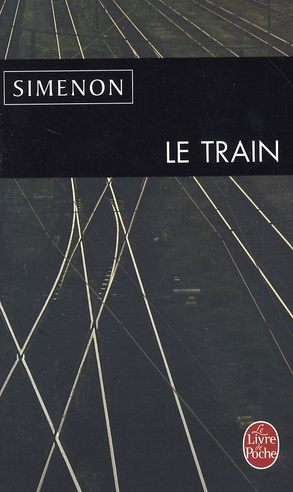 Le train