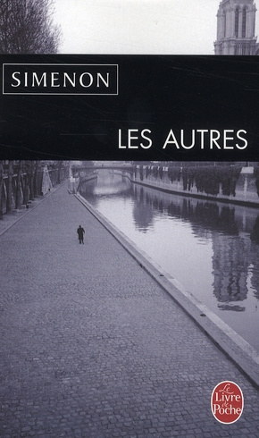 Les Autres