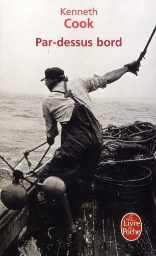 Par-dessus bord