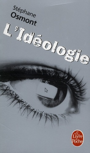 L'Idéologie