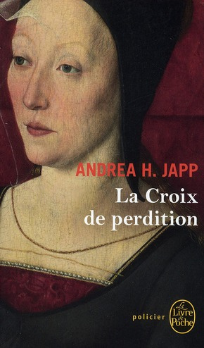 La Croix de perdition