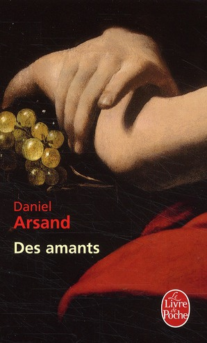 Des amants