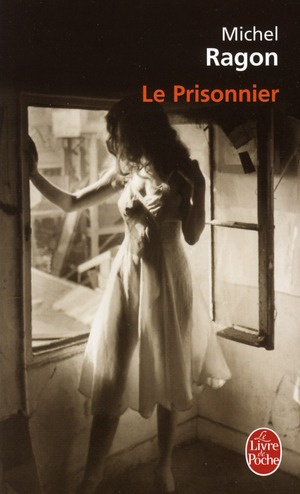 LE PRISONNIER