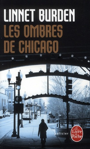 LES OMBRES DE CHICAGO
