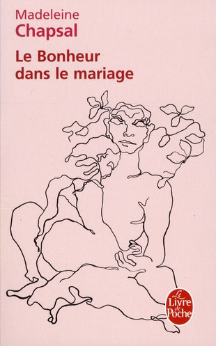 Le Bonheur dans le mariage