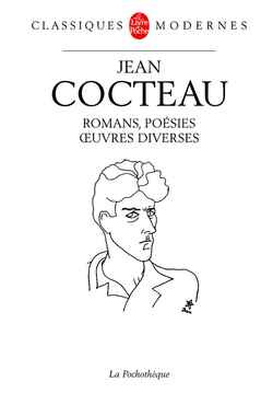 Romans, poésies, poésie critique, théâtre, cinéma