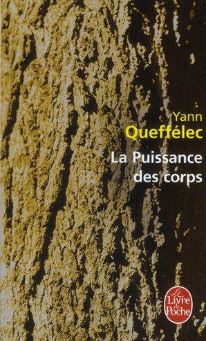 La Puissance des corps