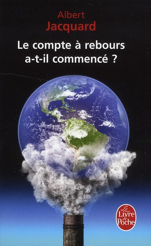 Le compte à rebours a-t-il commencé ?