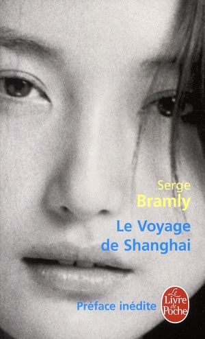 LE VOYAGE DE SHANGHAI