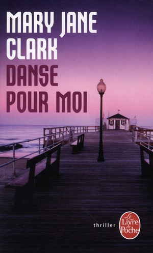 Danse pour moi