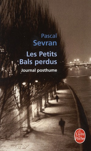 Les Petits Bals perdus