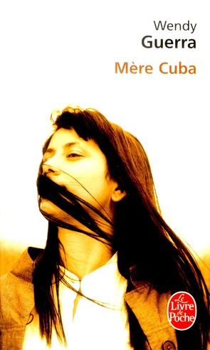 Mère Cuba