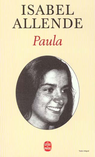 Paula
