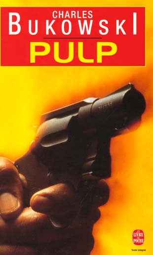 Pulp
