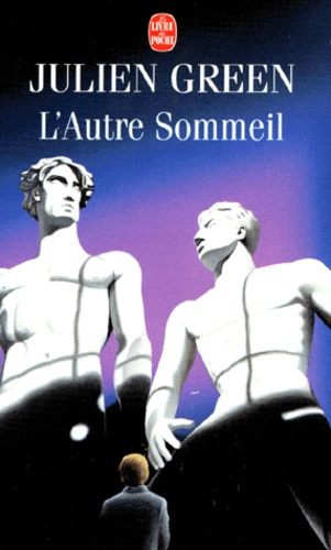 L'AUTRE SOMMEIL