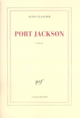 Maigret et la jeune morte