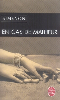 En cas de malheur