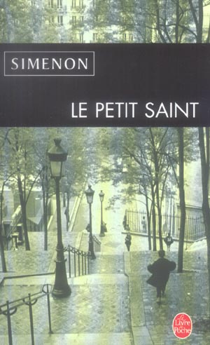 Le Petit Saint