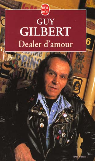 Dealer d'amour