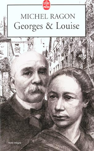 GEORGES ET LOUISE