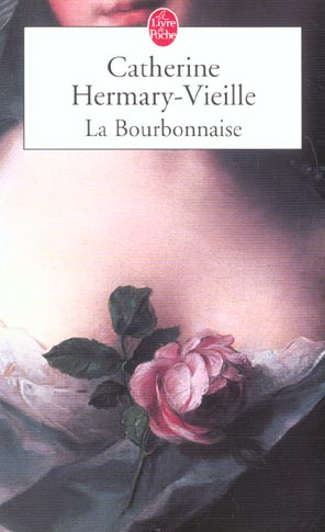 LA BOURBONNAISE