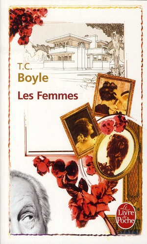 Les femmes