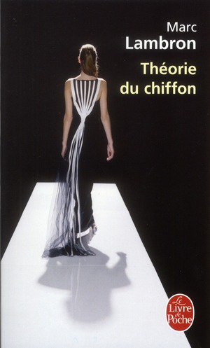 Théorie du chiffon