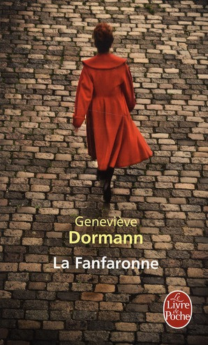 La Fanfaronne