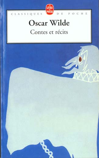 Contes et récits