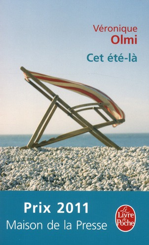 Cet été-là
