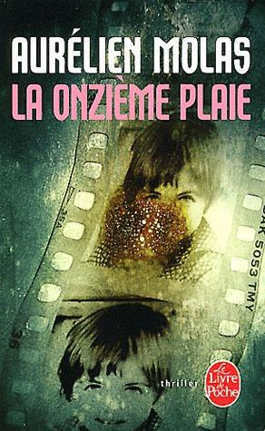 La Onzième Plaie