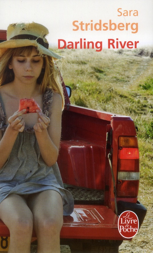 Darling River / Les variations Dolores