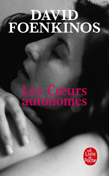 Les coeurs autonomes