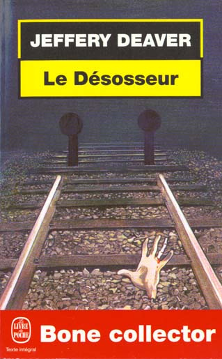 Le désosseur